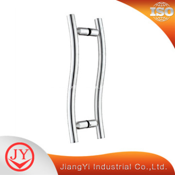 High Quality Stainless Steel Door Pull Handle